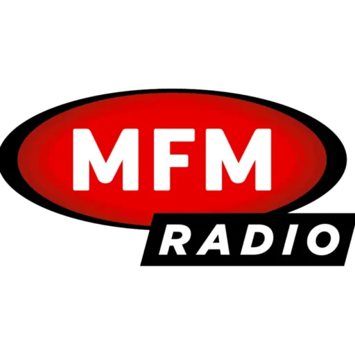 MFM Radio Live