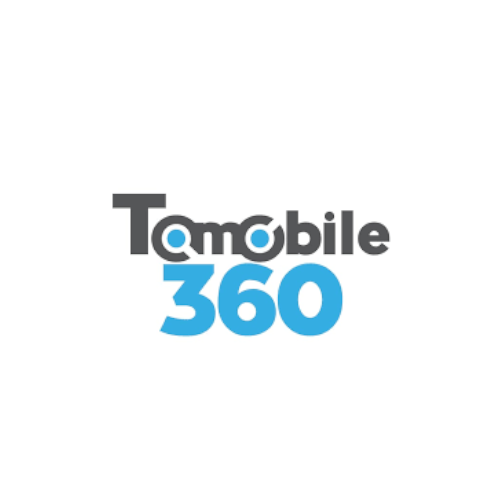 Tomobile360.ma