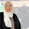 نهائي الكان 2025: حين تحوّل التحكيم من صافرة إلى معركة نفوذ داخل إفريقيا