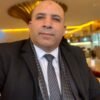 الكل ضد المغرب…الدرس القاسي لكان 2025.