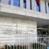 المندوبية العامة لإدارة السجون تؤكد عدم تسجيل خسائر اثر الظروف المناخية الاستثنائية