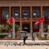 مجلس النواب يعقد الاثنين المقبل جلسة عمومية تخصص لاختتام الدورة الثانية من السنة التشريعية 2025 – 2026