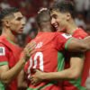 ماركا: إعلان المغرب بطلا لإفريقيا قرار يحترم “بشكل كامل” المقتضيات الجاري بها العمل