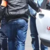 بني ملال :توقيف شخص في قضية تتعلق بالضرب والجرح باستعمال السلاح الأبيض