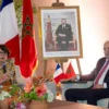 اللجنة الفلاحية المشتركة المغربية الفرنسية: دفعة جديدة لشراكة استثنائية تخدم نظم فلاحية مستدامة وصامدة