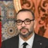 جلالة الملك يصدر عفوه السامي على 1376 شخصا بمناسبة عيد الأضحى المبارك