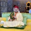 أمير المؤمنين يؤدي غدا الأربعاء صلاة عيد الأضحى المبارك بمسجد أهل فاس بالرباط
