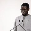 الرئيس السنغالي يتوجه إلى جلالة الملك ب”أصدق عبارات الشكر” عقب العفو الملكي على المشجعين السنغاليين