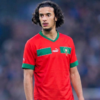 كرة القدم ..أيوب بوعدي أضحى مؤهلا لتمثيل المنتخب الوطني المغربي