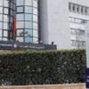 المديرية العامة للضرائب: فاتح أكتوبر 2026 آخر أجل لأداء عدد من الالتزامات الضريبية