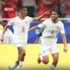 مونديال 2026.. المنتخب المغربي يتأهل إلى ربع النهائي بفوز على كندا بثلاثية نظيفة