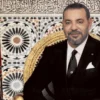 برقية تعزية من جلالة الملك إلى نائب رئيس دولة الإمارات العربية المتحدة، رئيس مجلس الوزراء حاكم إمارة دبي إثر وفاة صاحب السمو الشيخ أحمد بن راشد آل مكتوم