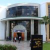 طنجة .. توقيف خمسة مشتبه فيهم على ذمة واقعة ضبط أحد الأشخاص متحوزا لحقيبة بها أوراق انتخابية