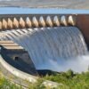 التساقطات المطرية الأخيرة ترفع مخزون السدود بالمغرب إلى 11,3 مليار متر مكعب وتنعش آمال الموسم الفلاحي