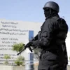 طنجة.. توقيف متطرف موالي لتنظيم “داعش” الارهابي  يبلغ من العمر 22سنة